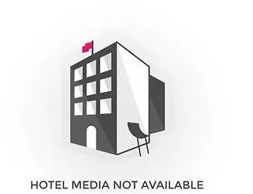 Roda Beach Resort Dubaï 3*,