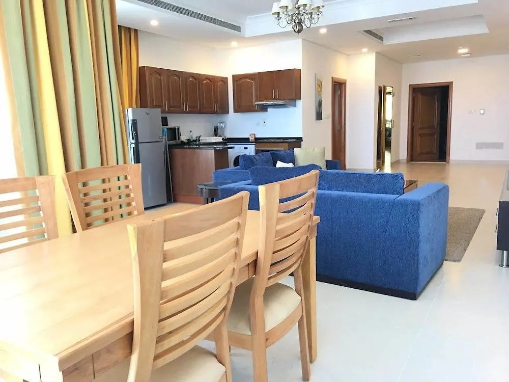 ***  Roda Beach Resort Дубай ОАЭ